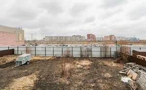 Дом 114м&sup2;, 2-этажный, участок 10 сот.  