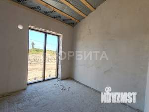 Дом 110м², 2-этажный, участок 5 сот.  