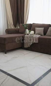 Дом 208м&sup2;, 2-этажный, участок 6 сот.  