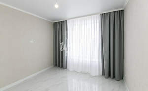 Дом 138м&sup2;, 2-этажный, участок 5 сот.  