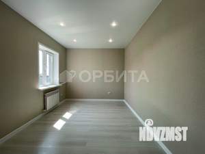 Дом 90м², 2-этажный, участок 8 сот.  