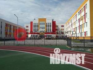 Дом 96м², 1-этажный, участок 6 сот.  