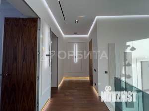 Дом 265м², 2-этажный, участок 8 сот.  