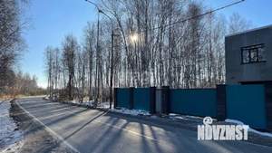 Дом 276м&sup2;, 2-этажный, участок 14 сот.  