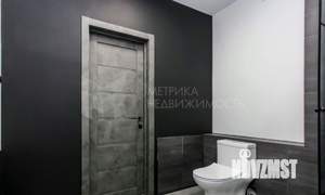 Коттедж 99м², 1-этажный, участок 6 сот.  