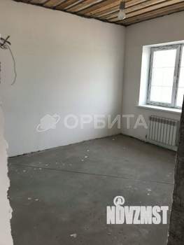 Дом 80м², 2-этажный, участок 6 сот.  