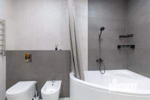 Коттедж 137м², 1-этажный, участок 12 сот.  