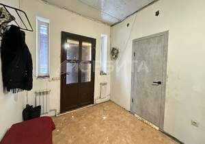 Дом 166м&sup2;, 2-этажный, участок 0 сот.  