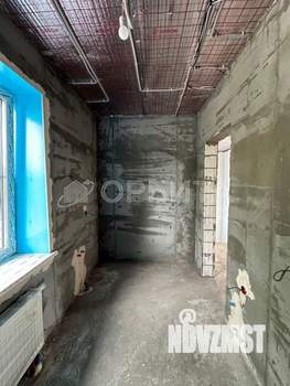 Дом 131м², 2-этажный, участок 5 сот.  
