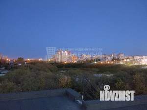 Дом 150м², 2-этажный, участок 13 сот.  