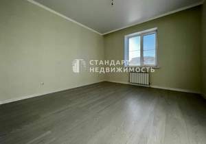 Дом 131м&sup2;, 2-этажный, участок 5 сот.  