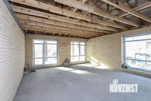 Дом 184м², 1-этажный, участок 10 сот.  