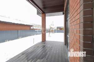 Дом 148м², 1-этажный, участок 8 сот.  