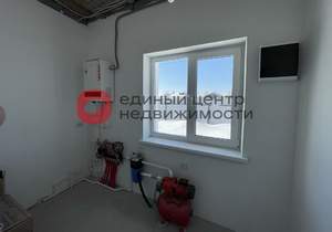 Дом 73м&sup2;, 1-этажный, участок 8 сот.  