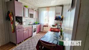 Коттедж 140м², 2-этажный, участок 16 сот.  