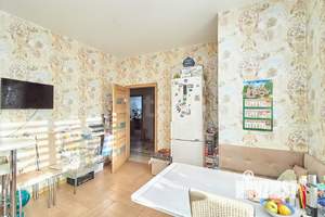 Дом 139м&sup2;, 2-этажный, участок 9 сот.  