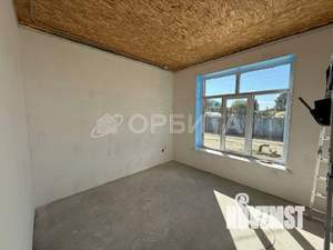 Дом 90м&sup2;, 2-этажный, участок 6 сот.  