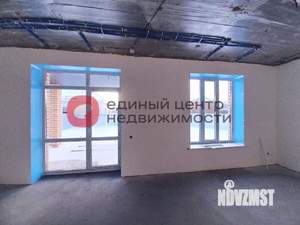 Дом 130м², 2-этажный, участок 5 сот.  