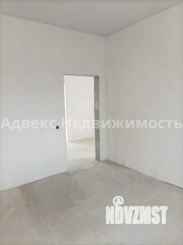 Коттедж 80м², 1-этажный, участок 6 сот.  
