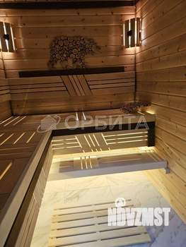 Дом 80м², 2-этажный, участок 8 сот.  