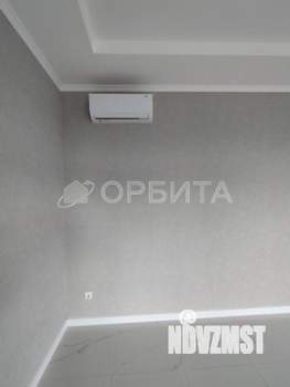 Дом 90м², 2-этажный, участок 5 сот.  