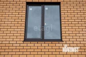 Дом 102м&sup2;, 1-этажный, участок 12 сот.  