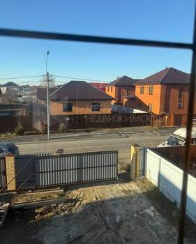 Дом 170м&sup2;, 2-этажный, участок 7 сот.  