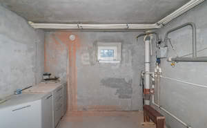 Дом 172м², 2-этажный, участок 5 сот.  