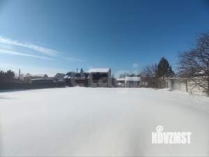 Дом 48м&sup2;, 1-этажный, участок 10 сот.  