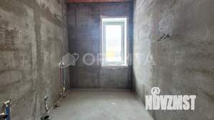 Дом 155м&sup2;, 2-этажный, участок 9 сот.  