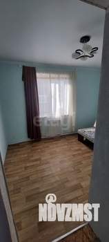 Дом 115м&sup2;, 2-этажный, участок 8 сот.  