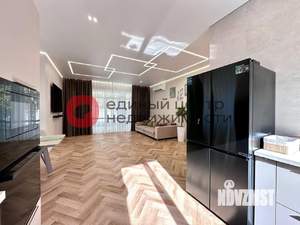 Дом 152м&sup2;, 1-этажный, участок 10 сот.  