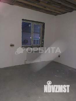 Дом 70м², 2-этажный, участок 4 сот.  
