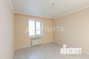 Дом 134м&sup2;, 2-этажный, участок 5 сот.  