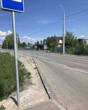 Дом 210м², 2-этажный, участок 12 сот.  