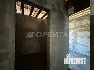 Дом 85м², 2-этажный, участок 7 сот.  