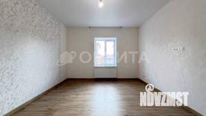 Дом 118м&sup2;, 2-этажный, участок 11 сот.  