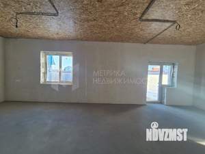 Коттедж 74м², 1-этажный, участок 7 сот.  