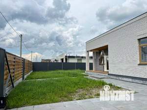 Дом 150м², 2-этажный, участок 9 сот.  