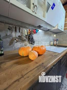 Дом 168м&sup2;, 2-этажный, участок 7 сот.  