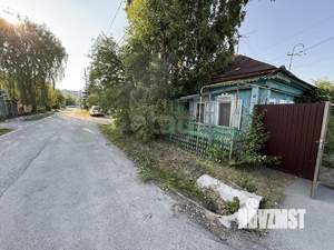 Дом 85м&sup2;, 1-этажный, участок 5 сот.  