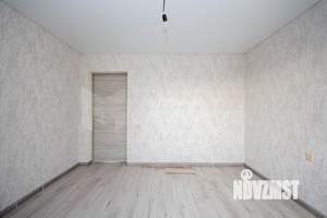 Дача 80м², 2-этажный, участок 4 сот.  
