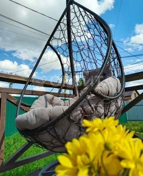 Дача 48м², 2-этажный, участок 0 сот.  