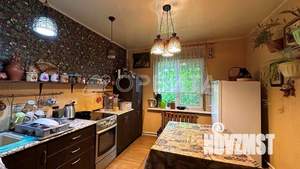 Дом 177м&sup2;, 2-этажный, участок 5 сот.  