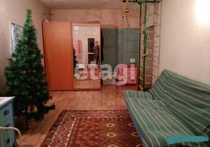 Дом 85м², 1-этажный, участок 3 сот.  