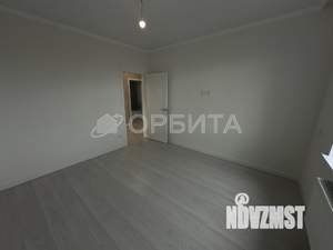 Дом 138м², 2-этажный, участок 5 сот.  