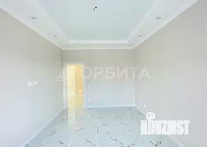 Дом 137м², 2-этажный, участок 5 сот.  