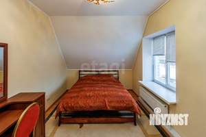 Дом 149м², 2-этажный, участок 10 сот.  