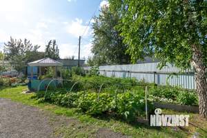 Дом 144м², 2-этажный, участок 7 сот.  