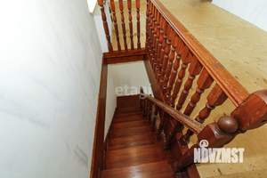 Дом 107м², 2-этажный, участок 12 сот.  